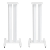 ELAC LS20 Speaker Stands (Pair)