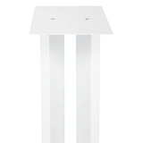 ELAC LS20 Speaker Stands (Pair)