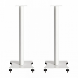 ELAC LS60 Speaker Stands (Pair)