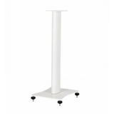ELAC LS60 Speaker Stands (Pair)
