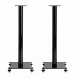 ELAC LS60 Speaker Stands (Pair)