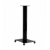 ELAC LS60 Speaker Stands (Pair)