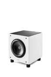 Sonus Faber Gravis II 10 Powered Inch Subwoofer