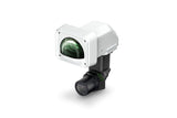 EPSON QL3000 4K HDR High-Lumen 3LCD Laser Projector Bundle with ELPLX02S Ultra Short-throw Lens