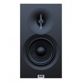 ELAC DB53 Debut 3.0 5.25 Inch Bookshelf Speakers - Pair (Walnut)
