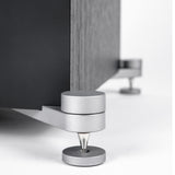 ELAC DF53 Debut 3.0 5.25 Inch Floorstanding Speaker - Each (Black)