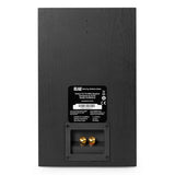 ELAC DOW42 Debut 2.0 On-Wall Speakers - Pair