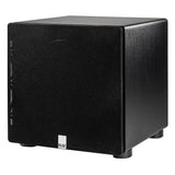 ELAC PS350 Varro 12 Inch Smart Subwoofer - Each (Black)