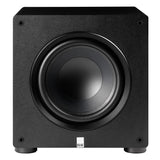 ELAC PS350 Varro 12 Inch Smart Subwoofer - Each (Black)