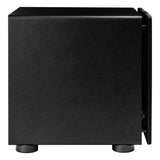ELAC PS350 Varro 12 Inch Smart Subwoofer - Each (Black)