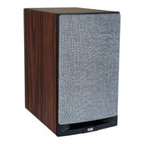 Elac Uni-Fi Reference UBR62 6.5" Bookshelf Speakers (Pair)