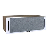 Elac Uni-Fi Reference UCR52 5.25" Center Channel Speaker