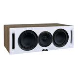 Elac Uni-Fi Reference UCR52 5.25" Center Channel Speaker