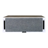 Elac Uni-Fi Reference UCR52 5.25" Center Channel Speaker