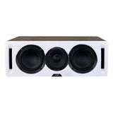 Elac Uni-Fi Reference UCR52 5.25" Center Channel Speaker