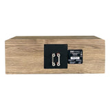 Elac Uni-Fi Reference UCR52 5.25" Center Channel Speaker