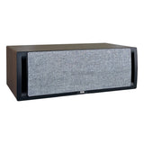 Elac Uni-Fi Reference UCR52 5.25" Center Channel Speaker