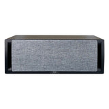 Elac Uni-Fi Reference UCR52 5.25" Center Channel Speaker