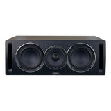 Elac Uni-Fi Reference UCR52 5.25" Center Channel Speaker