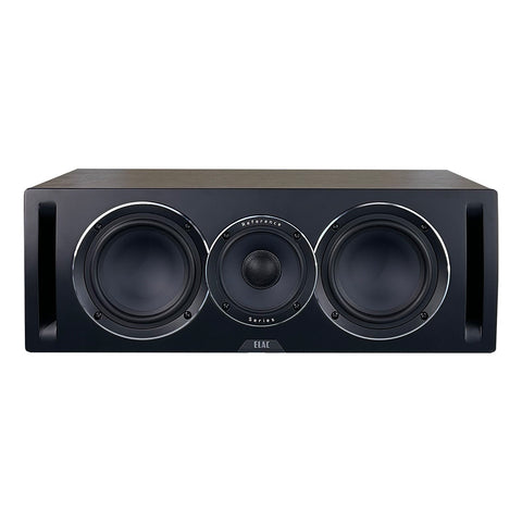 Elac UniFi Reference UCR52 5.25" Center Channel Speaker