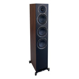 Elac Uni-Fi Reference UFR52 5.25 Floorstanding Speaker (Each)