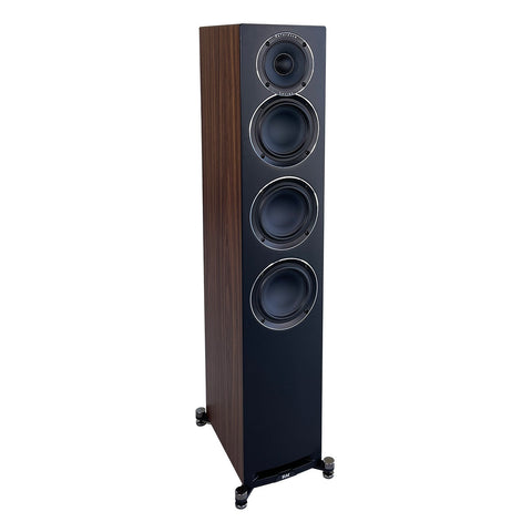 Elac UniFi Reference UFR52 5.25 Floorstanding Speaker (Each)