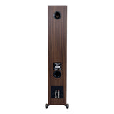 Elac Uni-Fi Reference UFR52 5.25 Floorstanding Speaker (Each)