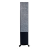 Elac Uni-Fi Reference UFR52 5.25 Floorstanding Speaker (Each)