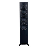 Elac Uni-Fi Reference UFR52 5.25 Floorstanding Speaker (Each)