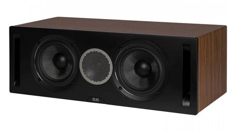 Elac Debut Reference DCR52 5.25" Center Channel Speaker