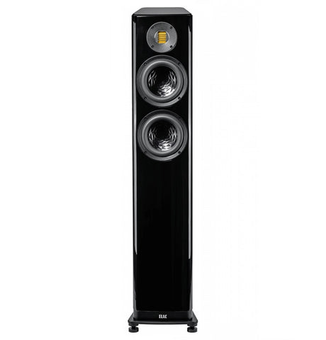 Elac Solano 2.0 VFS407.2 6" Floorstanding Speaker (Each)