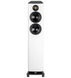 Elac Solano 2.0 VFS408.2 7" Floorstanding Speaker (Each)