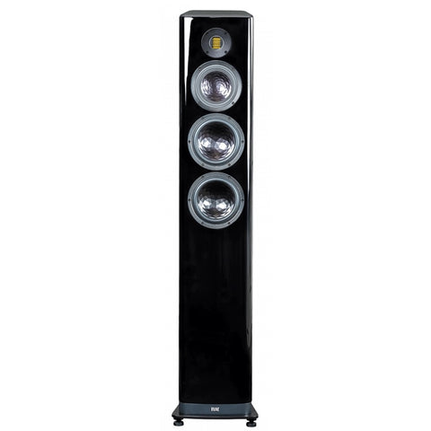 Elac Solano 2.0 VFS409.2 7" Floorstanding Speaker (Each)
