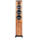 Elac Solano 2.0 VFS409.2 7" Floorstanding Speaker (Each)