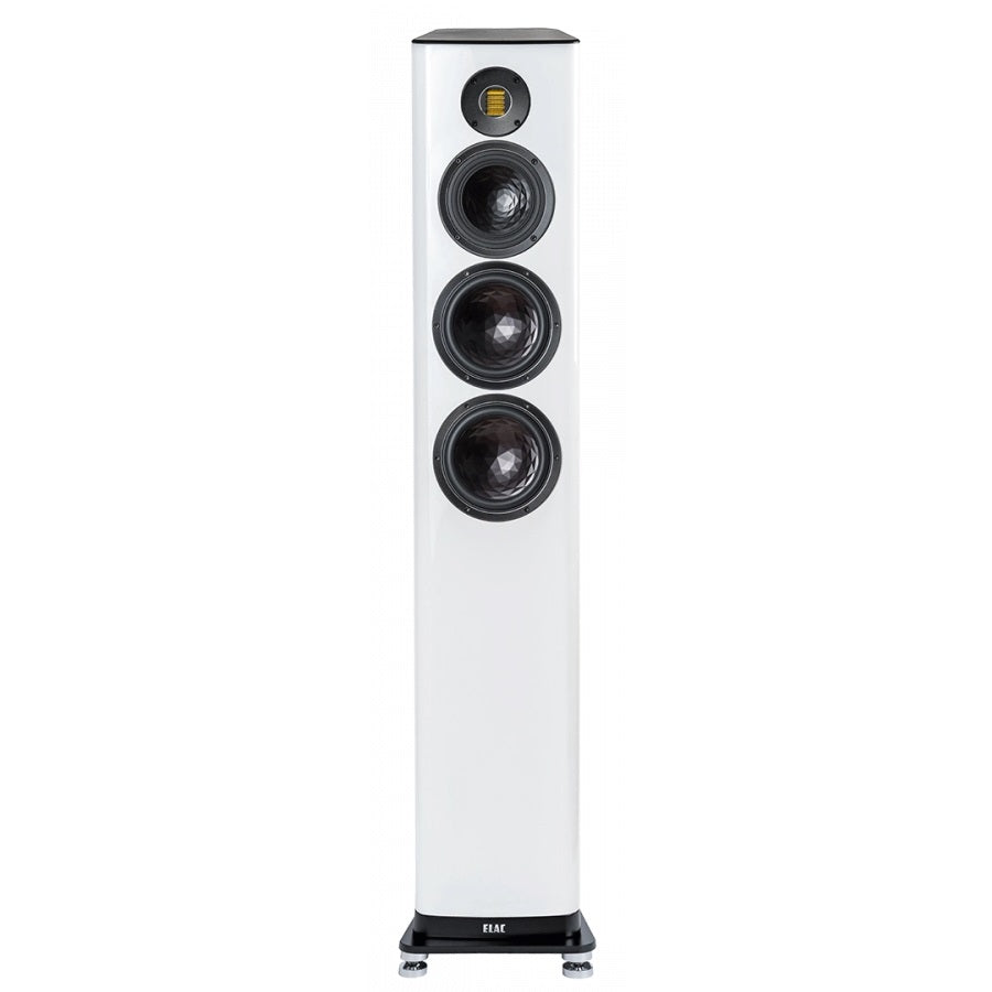 Elac Solano 2.0 VFS409.2 7