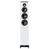 Elac Solano 2.0 VFS409.2 7" Floorstanding Speaker (Each)