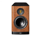 Elac Vela 2.0 VBS404.2 7" Bookshelf Speakers (Pair)