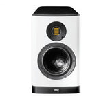 Elac Vela 2.0 VBS404.2 7" Bookshelf Speakers (Pair)