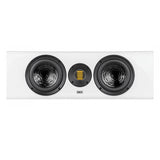 Elac Vela 2.0 VCC401.2 6" Center Channel Speaker