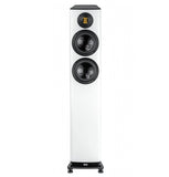 Elac Solano 2.0 VFS407.2 6" Floorstanding Speaker (Each)