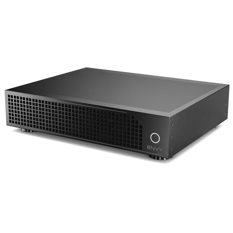 madVR Envy Core Video Processor