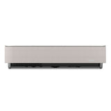Epson LS970 Lifestudio Grand Plus Ultra Short Throw Laser Projector (White)