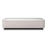 Epson LS970 Lifestudio Grand Plus Ultra Short Throw Laser Projector (White)