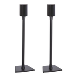 Sanus WSSE12 Speaker Stands for Sonos Era 100 (Pair)