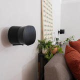 Sanus WSWME31 Adjustable Speaker Wall Mount For Sonos Era 300™ (Each)
