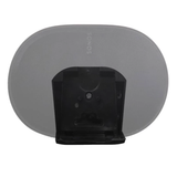 Sanus WSWME32 Adjustable Speaker Wall Mount For the Sonos Era 300™ (Pair)