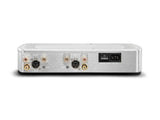 Chord Electronics ÉTUDE 150w Stereo Power Amplifier