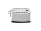 Chord Electronics ÉTUDE 150w Stereo Power Amplifier