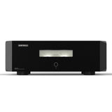 Eversolo AMP-F10 Class AB Amplifier