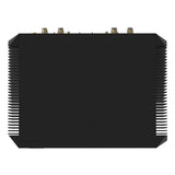 Eversolo AMP-F10 Class AB Amplifier